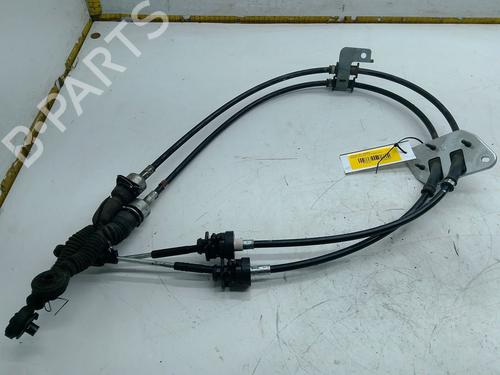 Used Other MAZDA CX-5 (KF) 2.2 D AWD (188 hp) 29475761