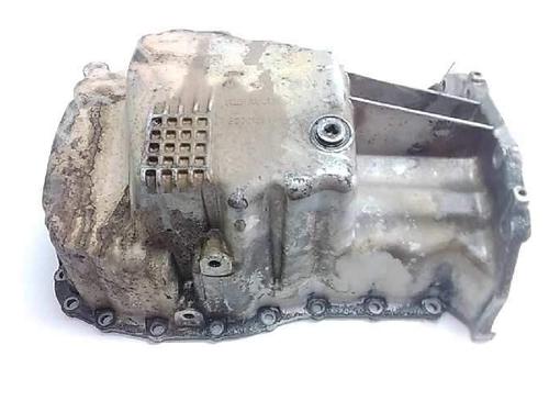 other-renault-kangoo-kc01_-8200188389-1997-17057767 main image