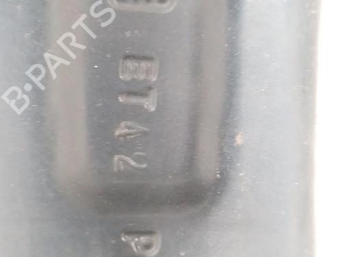 Rim SEAT LEON (1P1)  | BP29125405C45 
