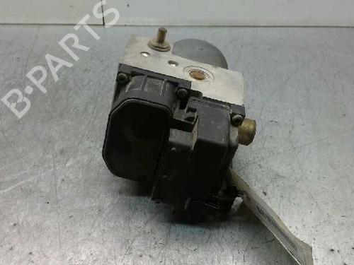 ABS pump OPEL ZAFIRA A MPV (T98)  | BP208585M43 