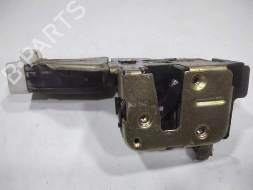 Used Front right lock VOLVO S40 I (644) 1.9 DI (115 hp) 8542156