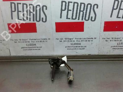 Used Electronic module BMW 5 (E39) 523 i (170 hp) 15000699