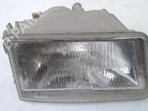 Phare gauche IVECO DAILY I Van 40-10 V (92 hp) 6992313