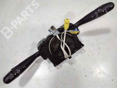 Used Squib airbag Squib airbag CITROËN C3 I (FC_, FN_) 1.4 i (73 hp) 8520056 8520056