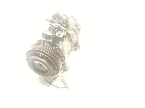 Used AC compressor AC compressor 33337664 33337664