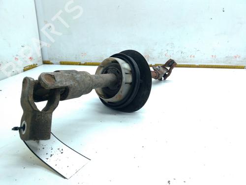 Steering column universal joint RENAULT MASTER III Platform/Chassis (EV, HV, UV) 2.3 dCi 145 RWD (UV0F, UV0E, HV0E, HV0F, HV0T, HV10,... | BP33621254M114 - Image 2