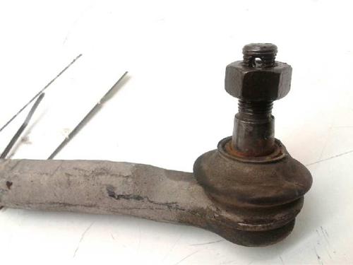 Steering rack HYUNDAI SANTA FÉ II (CM)  | BP17955235M22 