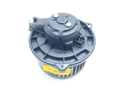 Used Heater blower motor TOYOTA AVENSIS (_T25_) 2.0 VVTi (AZT250_) (155 hp) 27337597