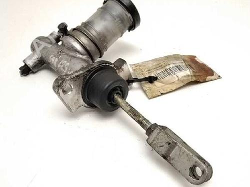 Clutch slave cylinder NISSAN TERRANO II (R20) 2.7 TDi 4WD | BP14320243M113