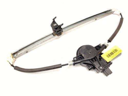 Rear right window mechanism MAZDA CX-5 (KF) 2.2 D AWD | BP29394741C25 