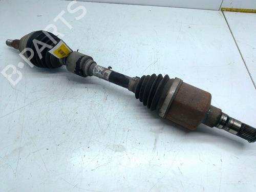 Used Left front driveshaft Left front driveshaft 37719765 37719765
