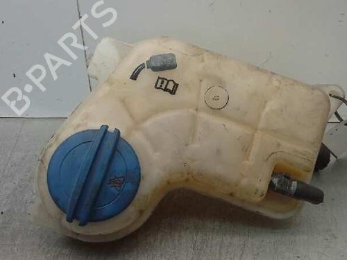 Used Expansion tank AUDI A4 B7 (8EC) 2.0 TDI quattro (140 hp) 1621726