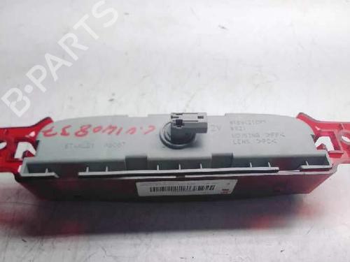 Third brake light MAZDA 3 (BK) | BP17790023L11 - Image 2