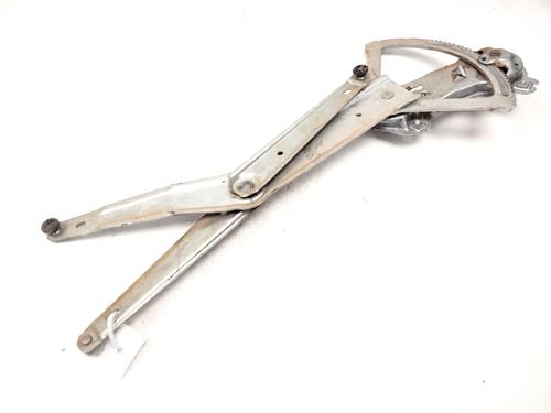 Used Front right window mechanism MERCEDES-BENZ MB Bus (W631) D (631.333, 631.343, 631.334, 631.344) (75 hp) 29887506