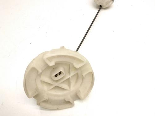 Used Fuel pump VW POLO (86) 0.9 (40 hp) 25225493