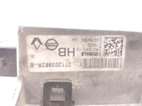 Electronic module RENAULT TALISMAN (LP_) 2.0 Blue dCi 160 (LPAM) | BP37694913M83  - Image 5
