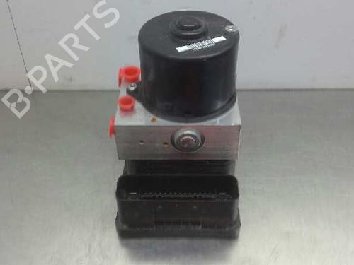 Used ABS pump BMW 3 (E90) [2004-2012]  4510959
