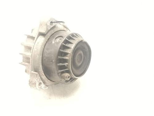 Engine mount BMW 5 Gran Turismo (F07) | BP34127770M89 - Image 6