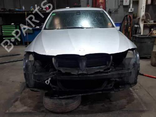 Front left window mechanism BMW 3 (E90) 320 d | BP21541812C22  - Image 6