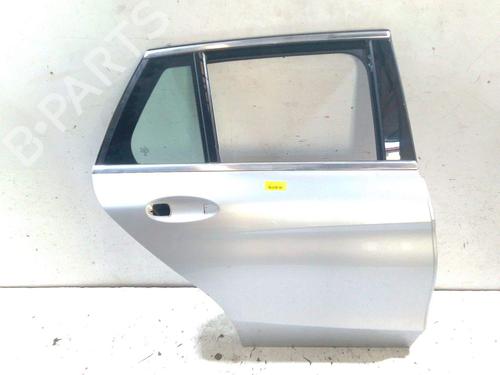 Used Right rear door Right rear door 38720341 38720341