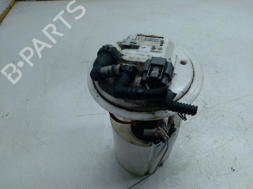 Used Fuel pump OPEL VIVARO B Bus (X82) 1.6 CDTI (06) (90 hp) 30316342