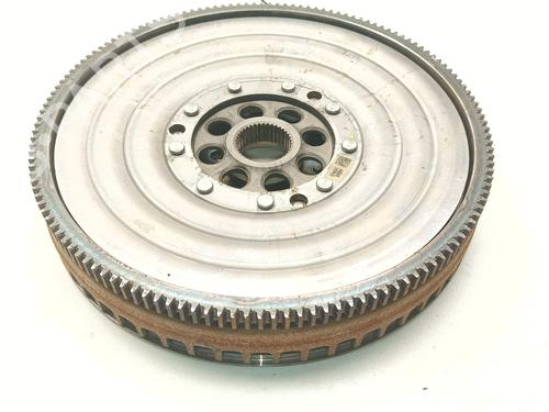 Flywheel MERCEDES-BENZ A-CLASS (W177) A 200 d (177.012) | BP23958556M101 - Image 5
