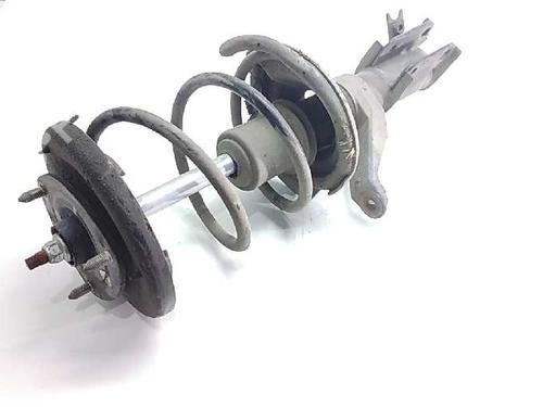 Used Right front shock absorber HONDA CIVIC VII Hatchback (EU, EP, EV) 1.4 i (EP1, EU7) (75 hp) 11381926