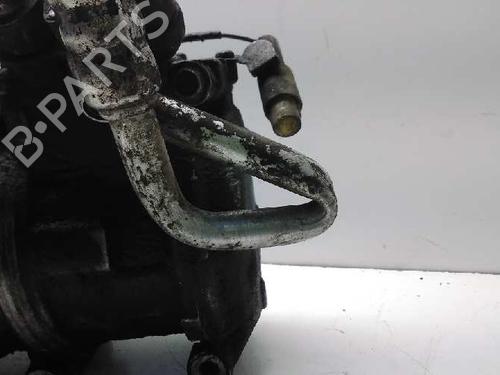 AC compressor LAND ROVER FREELANDER I (L314)  | BP10230032M34 