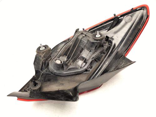 Right taillight OPEL CORSA E (X15) 1.4 (08, 68) | BP32325948C35 - Image 3