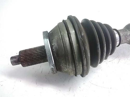 Right front driveshaft SEAT TOLEDO IV (KG3) | BP13299618M39 - Image 2