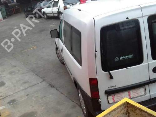 Egr OPEL COMBO Tour | BP14311227M69 - Image 7