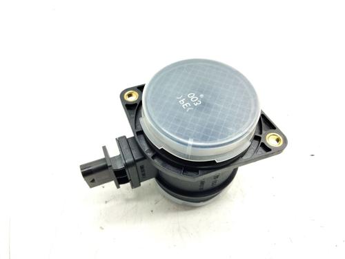 Mass air flow sensor KIA RIO II Saloon (JB)  | BP15393547M95 