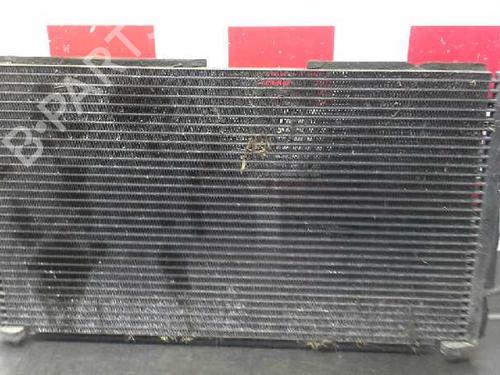 Airco radiateur VOLVO V40 Estate (645) 1.9 DI (102 hp) 1041030