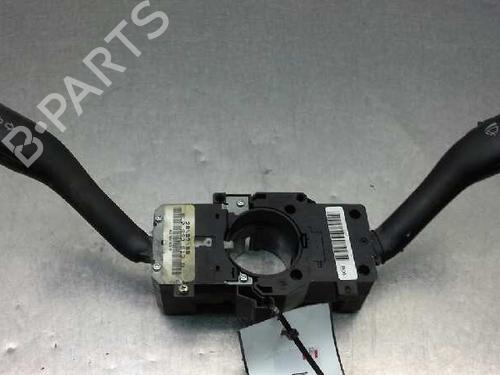 Used Steering column stalk SEAT TOLEDO II (1M2) 1.6 (100 hp) 1514427