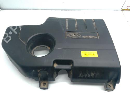Used Upper protection Upper protection LAND ROVER DISCOVERY SPORT (L550) 2.0 D 4x4 (180 hp) 35982148 35982148