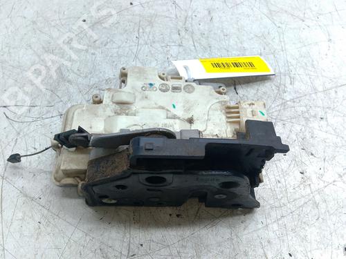 front-right-lock-seat-leon-1p1-2005-2006-2007-2008-2009-2010-2011-2012-2013-32424834 main image