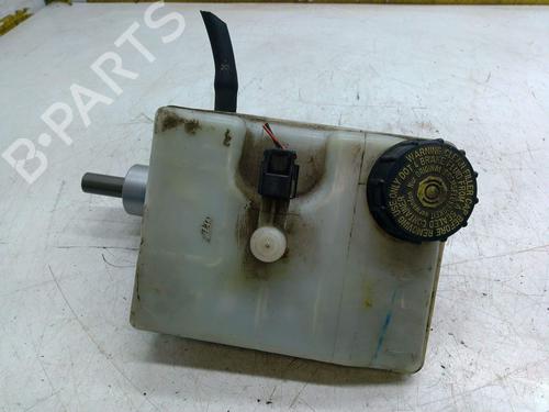 Used Brake master cylinder Brake master cylinder 31680092 31680092