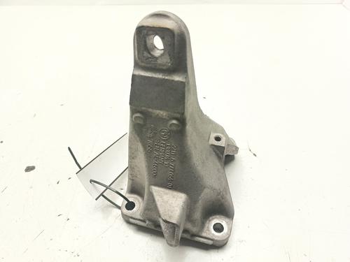 Engine mount BMW 1 (F20)  | BP23206395M89 