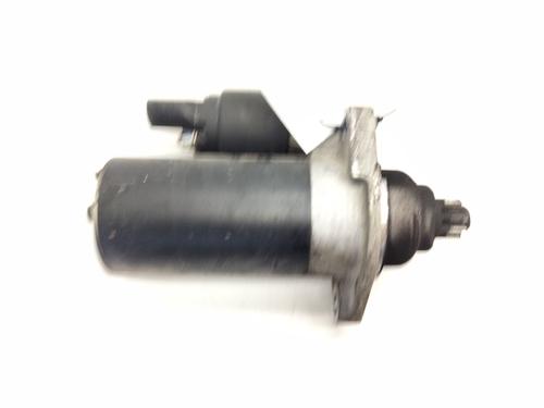Used Starter Starter SEAT ALTEA (5P1) 2.0 TDI 16V (140 hp) 35974481 35974481