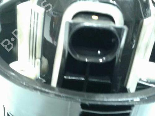 Heater blower motor PEUGEOT 308 I (4A_, 4C_)  | BP9539284M62