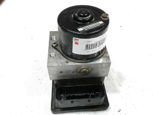 Abs pomp OPEL ASTRA H (A04) [2004-2014]  8311962