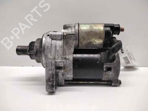 Used Starter Starter 8387994 8387994
