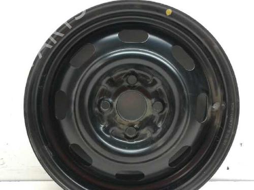 Used Rim MAZDA CX-5 (KF) 2.0 (165 hp) 25225117