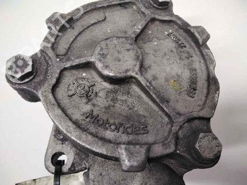 Vacuum pump FIAT MULTIPLA (186_) 1.9 JTD 105 (186AXB1A) | BP1621161M80 