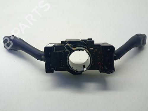 Steering column stalk SEAT LEON (1M1)  | BP10330133I23 