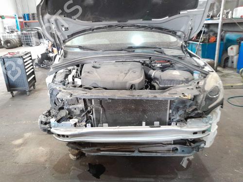 Engine VOLVO XC60 I SUV (156) D3 | BP36805292M1 - Image 14