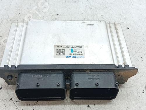 BP25790481M57 main image