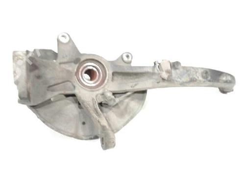 Right front steering knuckle MAZDA 6 Hatchback (GG) 2.0 DI (GG14) | BP10330170M26 