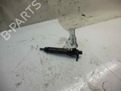 Injector IVECO DAILY II Van  | BP3995921M100 