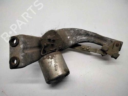 Front wiper motor SEAT MARBELLA (28A)  | BP9726682M29 